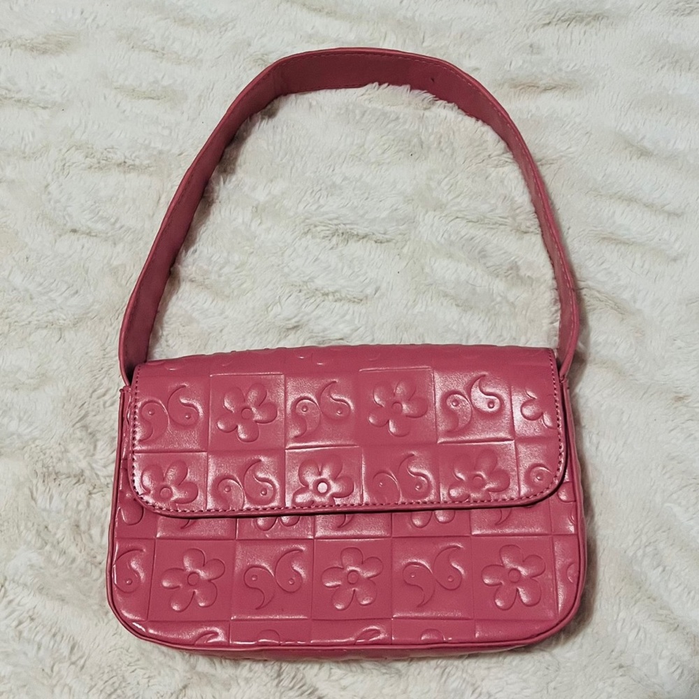 Cartera